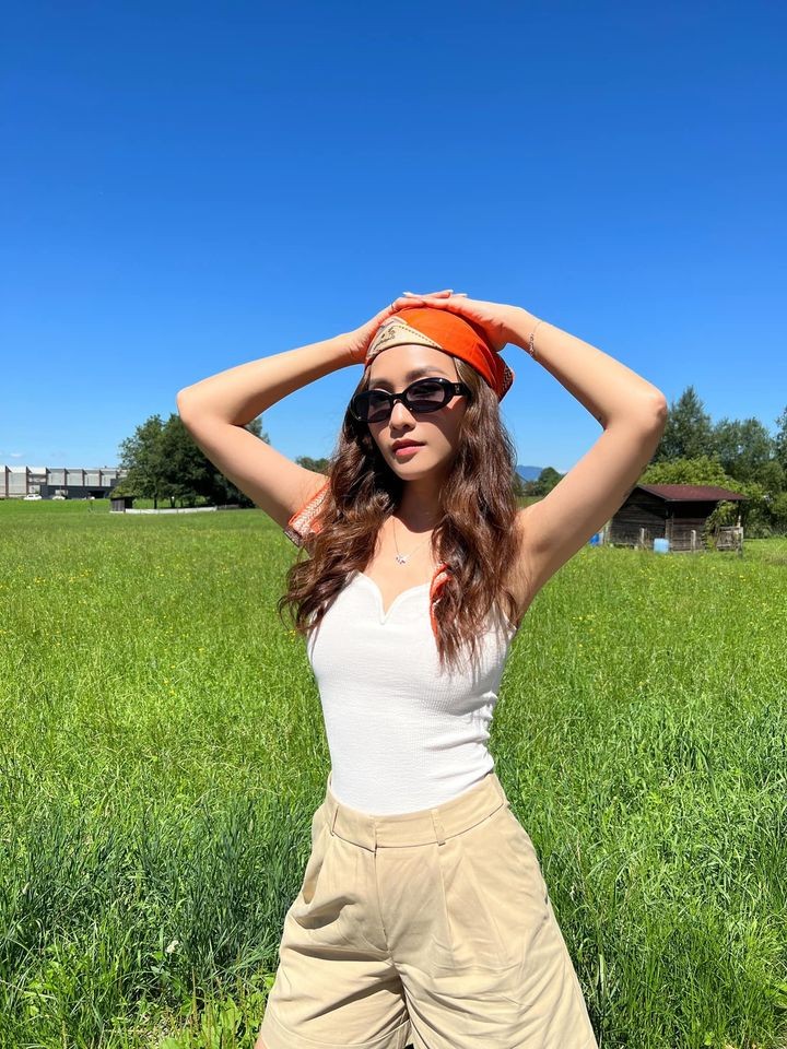 Sao Việt: Sao Việt: