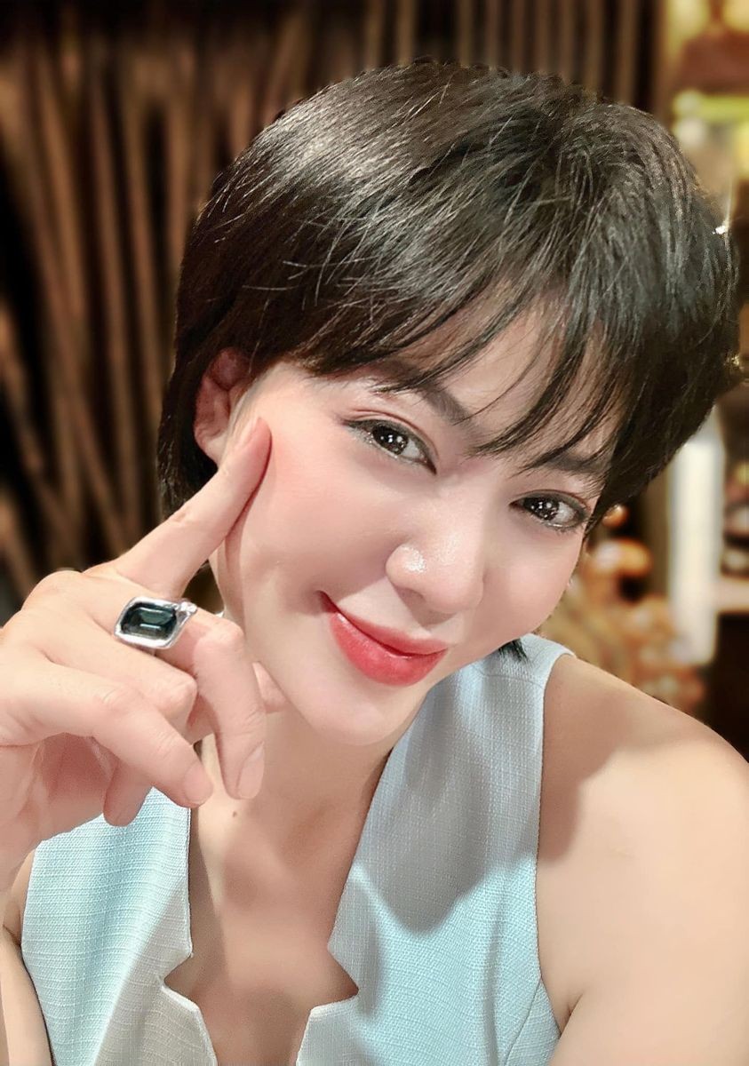 Sao Việt: Sao Việt: