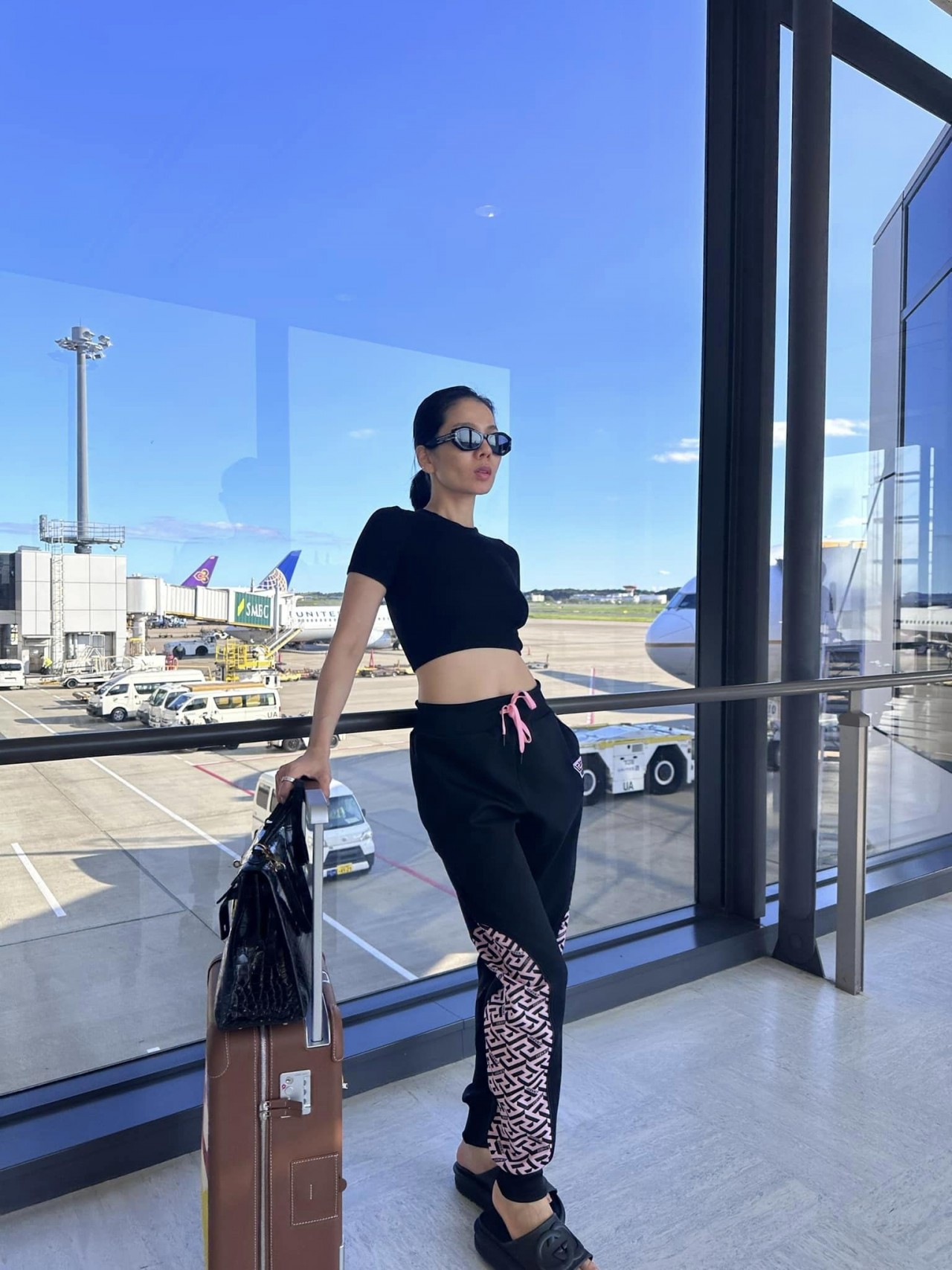 Sao Việt: Sao Việt: