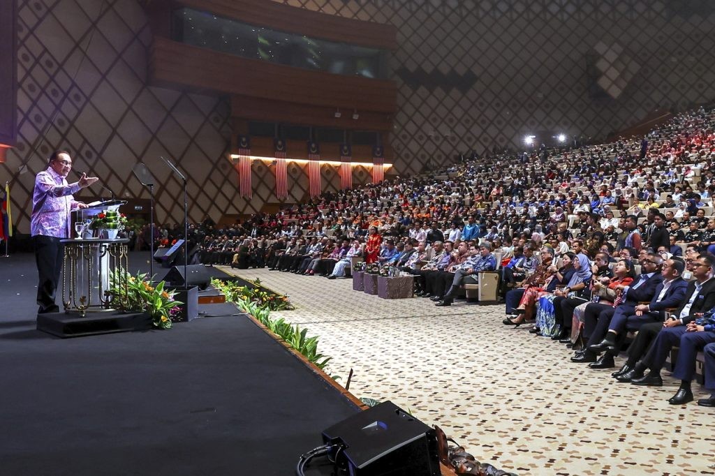 Điểm tin thế giới sáng 31/8: Điểm tin thế giới sáng 31/8: