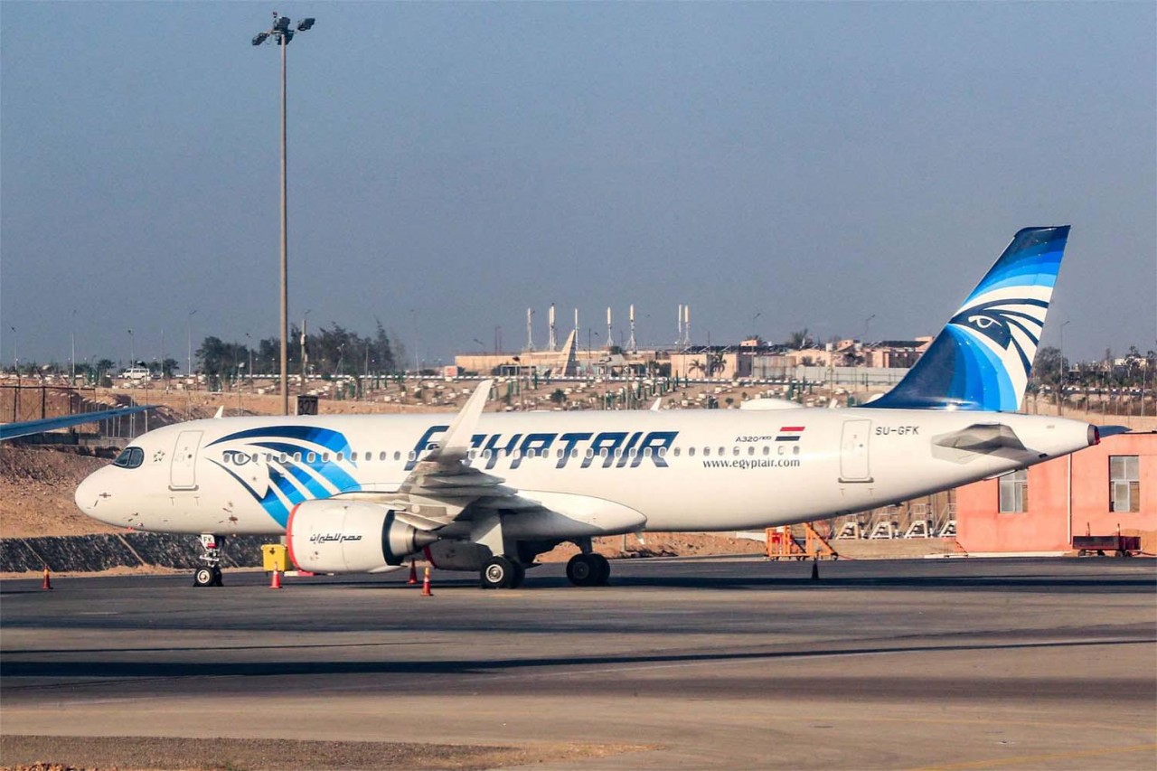 Điểm tin thế giới sáng 31/8: Điểm tin thế giới sáng 31/8: