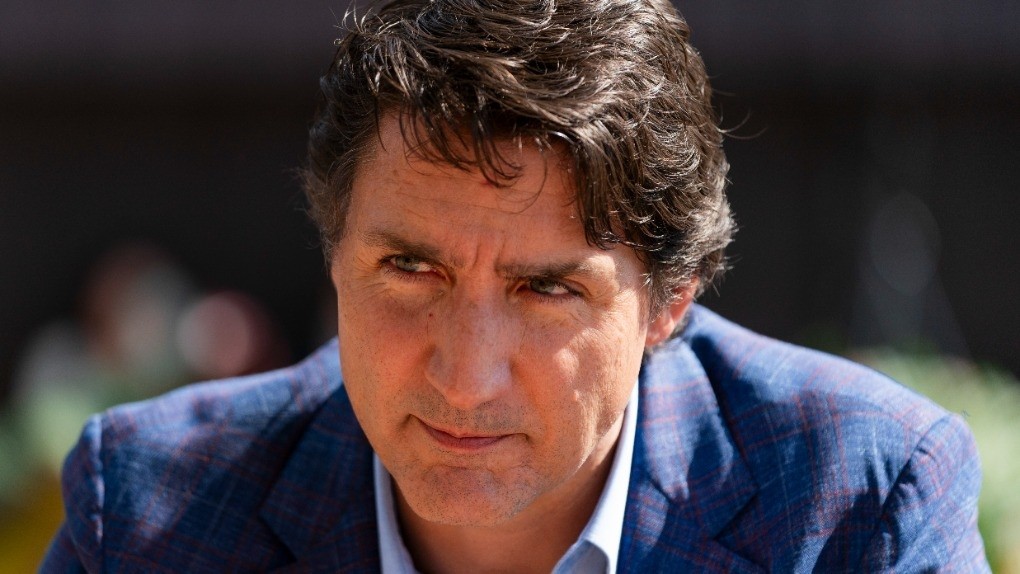 Điểm tin thế giới sáng 31/8: Điểm tin thế giới sáng 31/8: