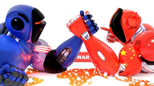 dam phan thuong mai my trung quoc bac kinh nam loat quan bai manh vi the ma tu tin hon