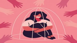 Bảo vệ, hỗ trợ nạn nhân mua bán người: Những nỗ lực không ngừng