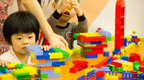 mot dai gia van man ma voi thi truong trung quoc bat chap nhu cau tieu dung giam sau