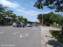 Cập nhật tin dự báo thời tiết dịp nghỉ lễ 2/9 (1-4/9): Hà Nội, Bắc Bộ đêm không mưa, ngày nắng nóng; phía Nam chiều, tối cục bộ mưa to