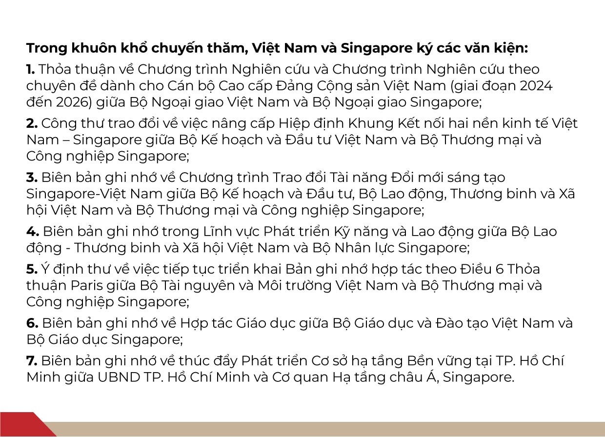 Đối ngoại nhộn nhịp giữa tháng Tám mùa Thu lịch sử Đối ngoại nhộn nhịp giữa tháng Tám mùa Thu lịch sử