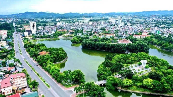 bat dong san moi nhat pho bien nha 2 gia luu y khi mua chung cu chua so hong tim nha dau tu du an nghi duong lon nhat tuyen quang
