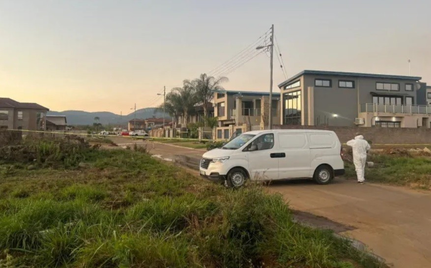 Việt Nam-Slovenia tăng cường hợp tác trong những lĩnh vực tiềm năng