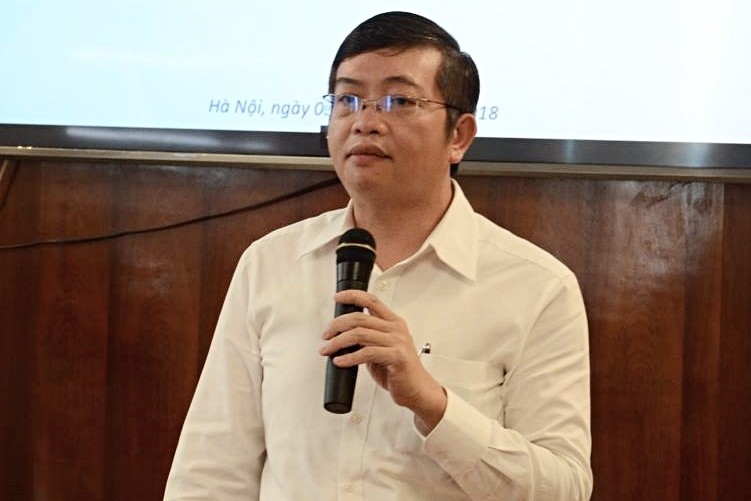 Gỡ khó cho doanh nghiệp xuất khẩu tránh bẫy lừa đảo trong thương mại quốc tế Gỡ khó cho doanh nghiệp xuất khẩu tránh bẫy lừa đảo trong thương mại quốc tế