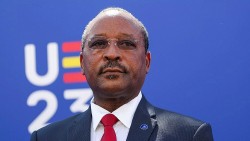 Đảo chính ở Niger: Khả năng ECOWAS sử dụng vũ lực, Mỹ-Pháp vẫn ưu tiên ngoại giao