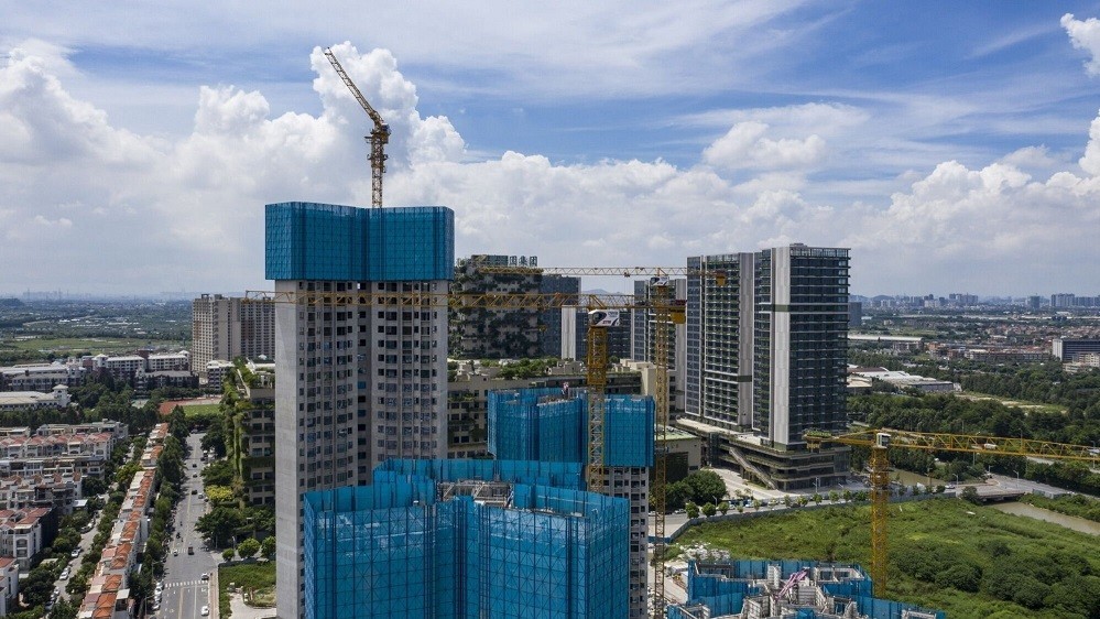 ga khong lo bat dong san cua trung quoc tam tranh vo no