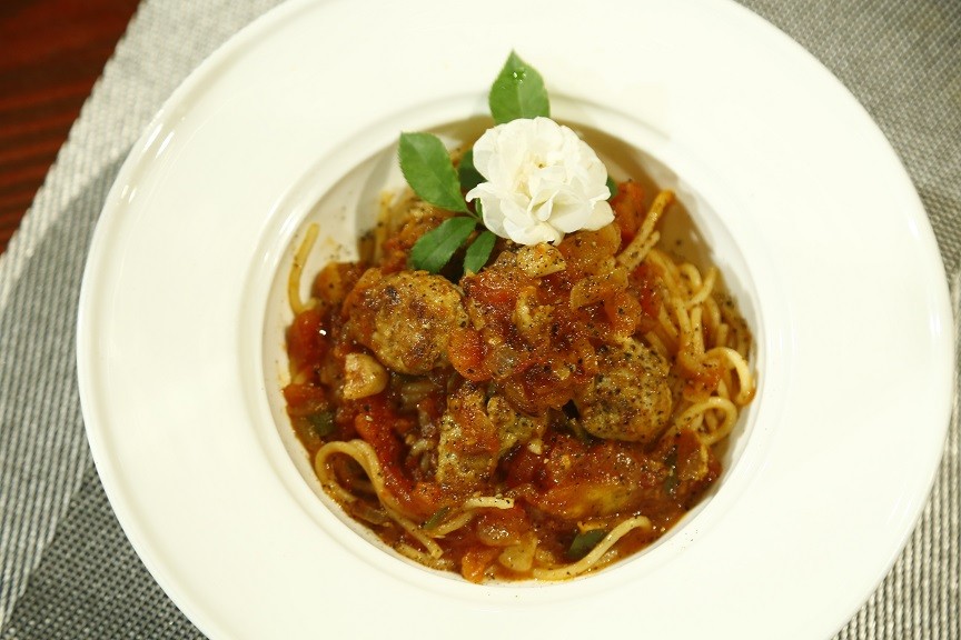 4 món ăn đặc sản Việt trong 'Của ngon vật lạ' tháng 9