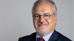 Phe đảo chính Niger muốn trục xuất bằng được Đại sứ Pháp, Paris làm ngơ