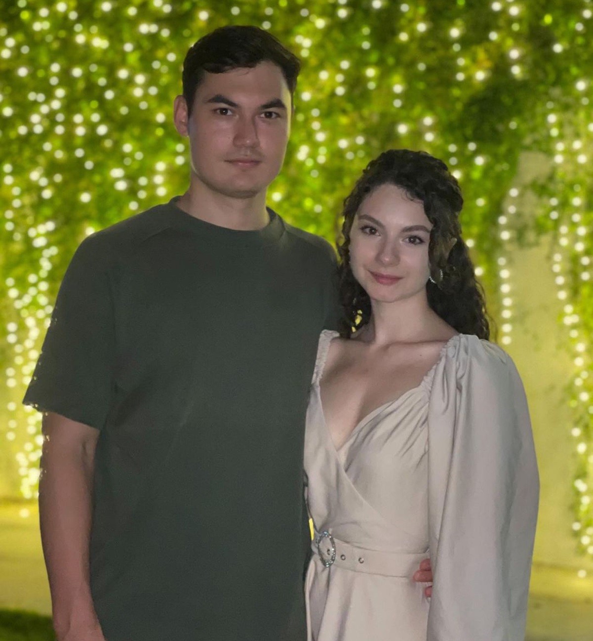 Thủ môn Văn Lâm