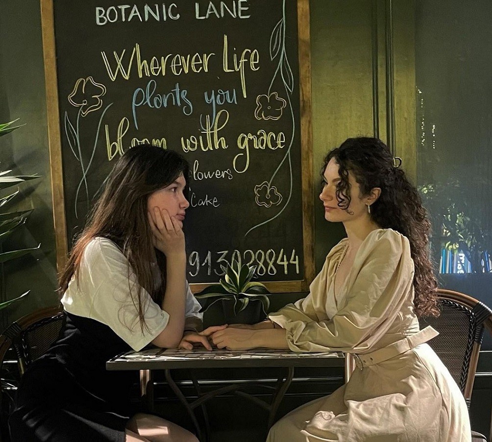 Thủ môn Văn Lâm