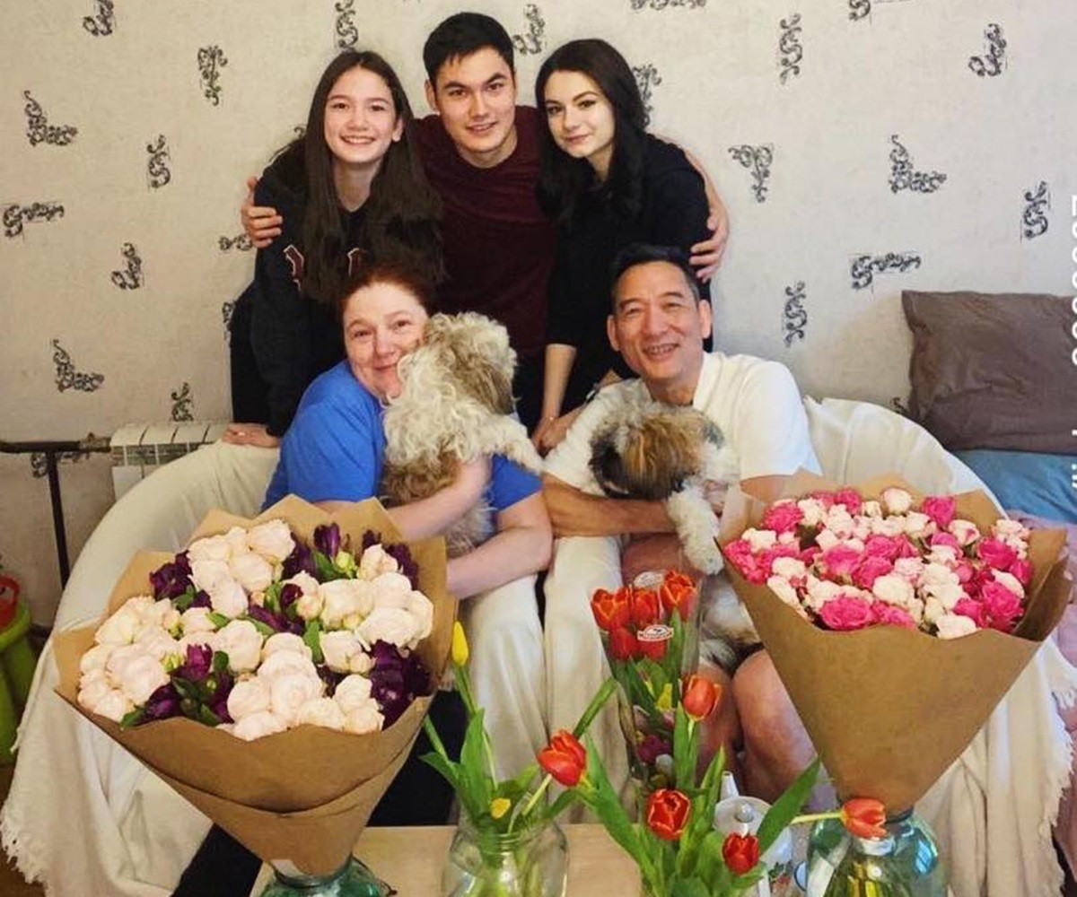 Thủ môn Văn Lâm