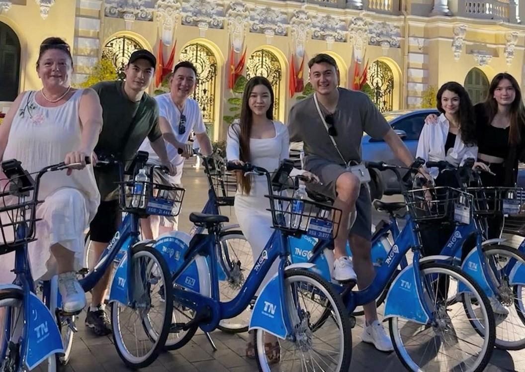 Thủ môn Văn Lâm