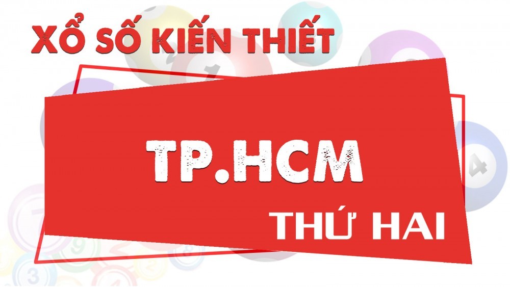 XSHCM 4/11, kết quả xổ số TP Hồ Chí Minh thứ 2 ngày 4/11/2024. xổ số TP Hồ Chí Minh ngày 4 tháng 11