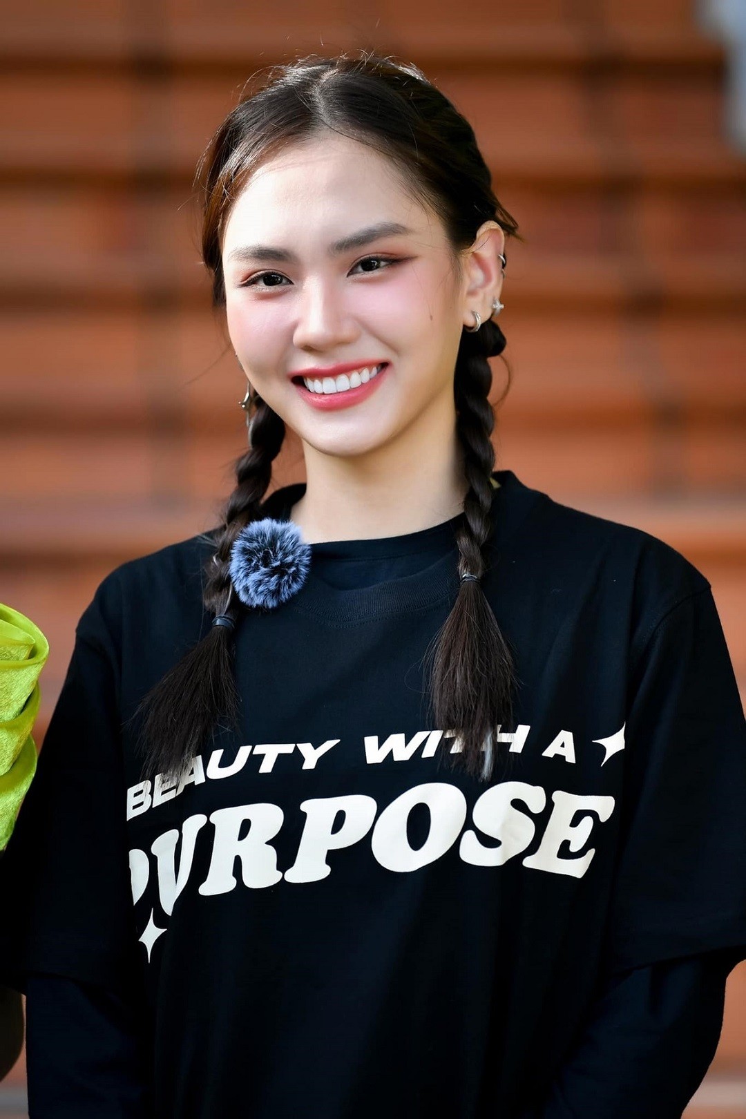 Nhan sắc 4 mỹ nhân Việt