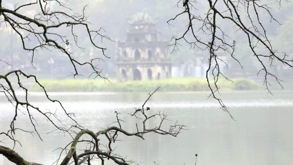 Dự báo thời tiết 10 ngày tới (28/2-9/3): Miền Bắc sắp bước vào chuỗi ngày nắng, Bắc Bộ và Bắc Trung Bộ khả năng có mưa rào rải rác