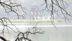 Dự báo thời tiết 10 ngày tới (28/2-9/3): Miền Bắc sắp bước vào chuỗi ngày nắng, Bắc Bộ và Bắc Trung Bộ khả năng có mưa rào rải rác