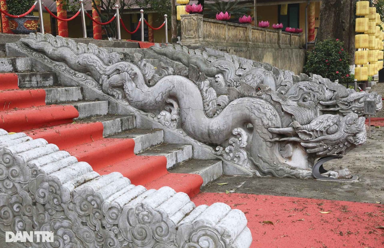 Những công trình kiến trúc tiêu biểu của Hà Nội