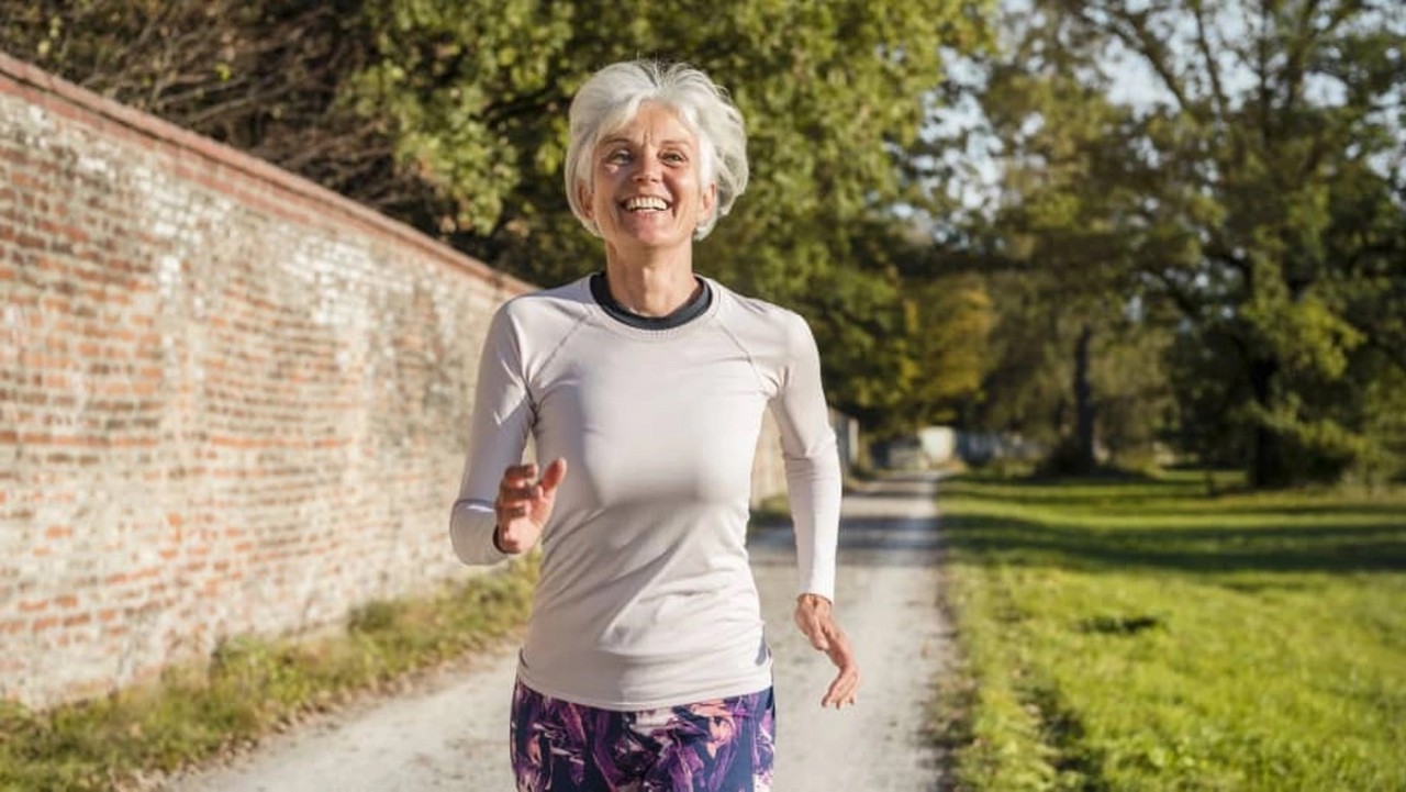 Mỹ khẳng định vai trò cốt lõi của ASEAN trong chiến lược khu vực Ấn Độ Dương-Thái Bình Dương Mỹ khẳng định vai trò cốt lõi của ASEAN trong chiến lược khu vực Ấn Độ Dương-Thái Bình Dương