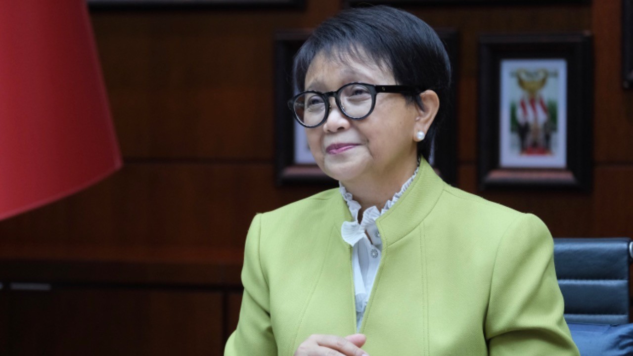 indonesia muon phat huy tam nhin asean ve an do duong thai binh duong aoip