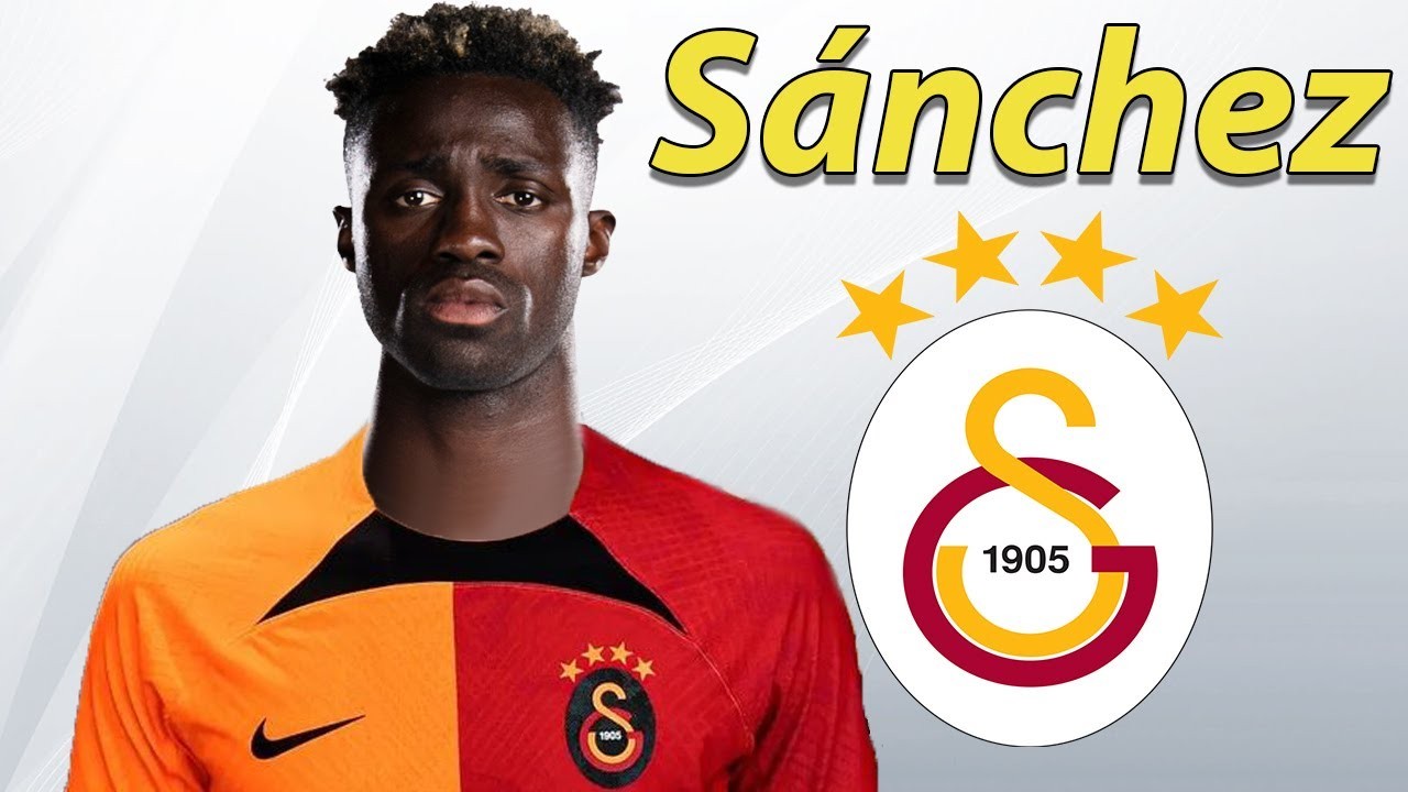 cầu thủ ngày 5/9: Sergio Ramos ra mắt Sevilla;