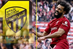 Chuyển nhượng cầu thủ ngày 5/9: Sergio Ramos ra mắt Sevilla; Eric Bailly chia tay MU; Sanchez gia nhập Galatasaray; Al-Ittihad tăng giá mua Salah