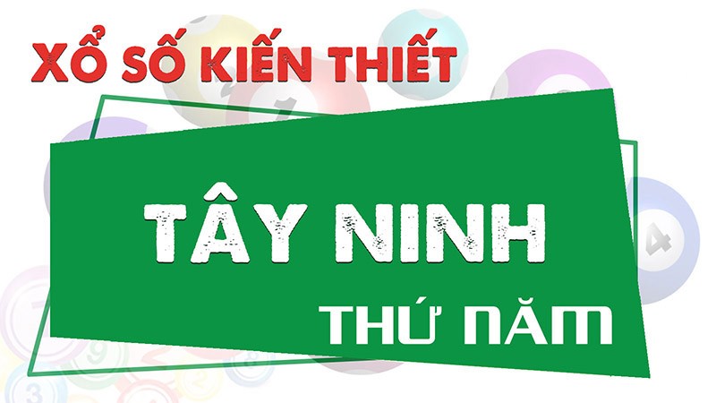 XSTN 7/11, kết quả xổ số Tây Ninh thứ 5 ngày 7/11/2024. xổ số Tây Ninh ngày 7 tháng 11 năm 2024