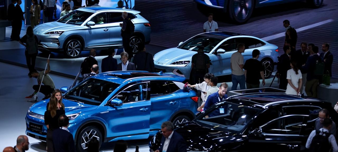 Điểm tin thế giới sáng 6/9: Bốn trọng tâm chính của ASEAN-43, Điểm tin thế giới sáng 6/9: Bốn trọng tâm chính của ASEAN-43,