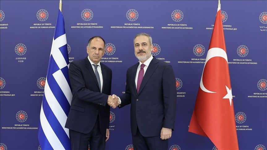 Điểm tin thế giới sáng 6/9: Bốn trọng tâm chính của ASEAN-43, Điểm tin thế giới sáng 6/9: Bốn trọng tâm chính của ASEAN-43,