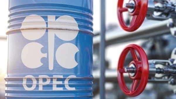 gia xang dau hom nay 303 thue quan phu bong thi truong dau the gioi