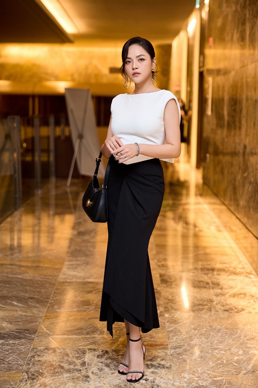 Diễn viên Việt Anh