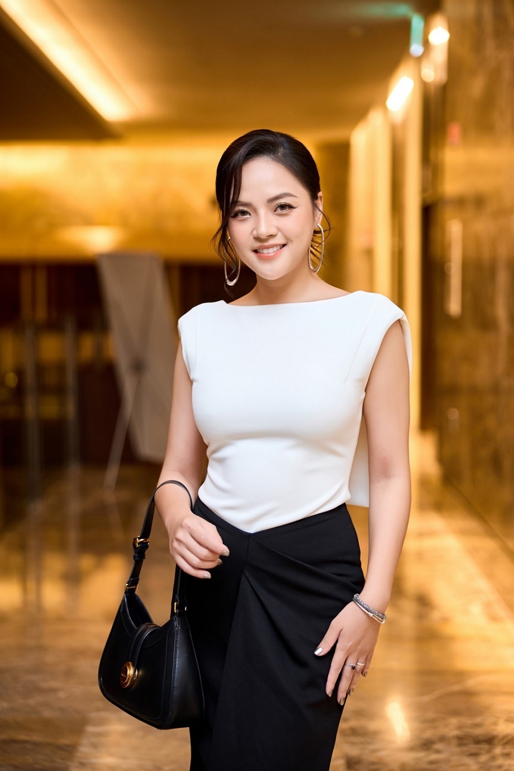 Diễn viên Việt Anh