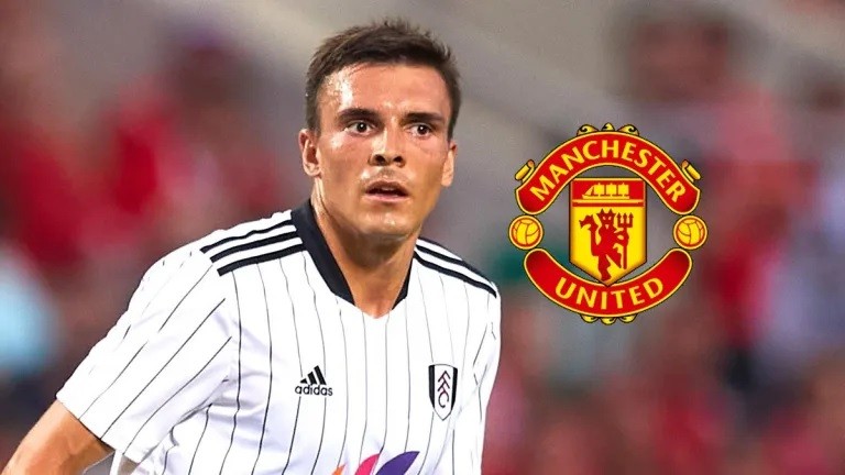 cầu thủ MU ngày 7/9: Cải thiện đàm phán Aaron Wan-Bissaka; HLV Erik ten Hag thích Joao Palhinha cầu thủ MU ngày 7/9: Cải thiện đàm phán Aaron Wan-Bissaka; HLV Erik ten Hag thích Joao Palhinha