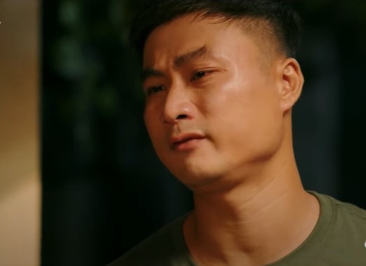 Làng trong phố tập 29: Nhung bất lực kêu cứu anh trai, Làng trong phố tập 29: Nhung bất lực kêu cứu anh trai,