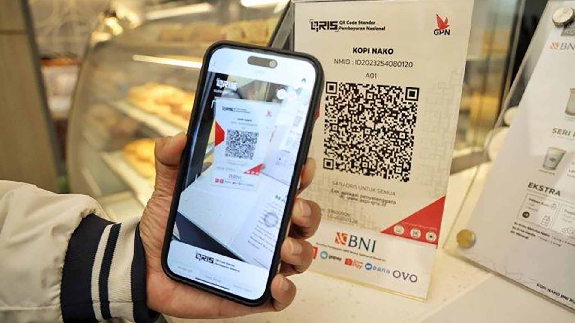 asean va no luc chuyen doi so