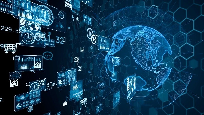 suc hap dan tu nen kinh te so viet nam