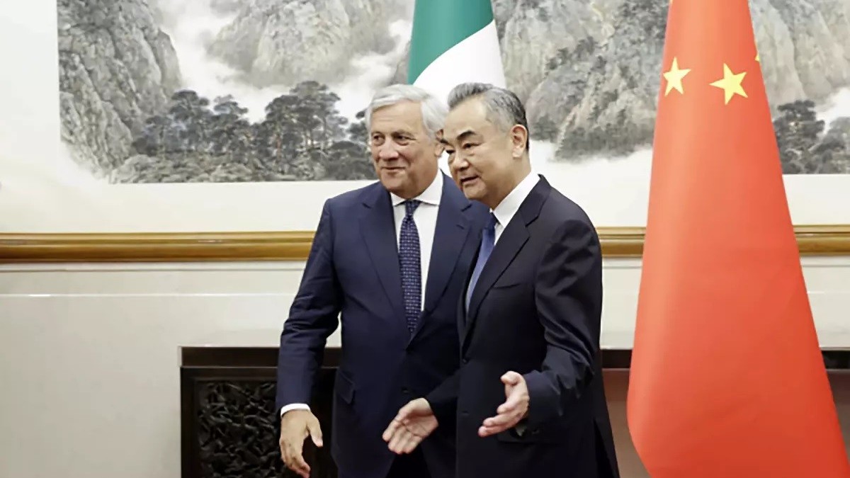 trung quoc khang dinh san sang thuc day hop tac thuong mai dau tu voi quoc gia g7 nay