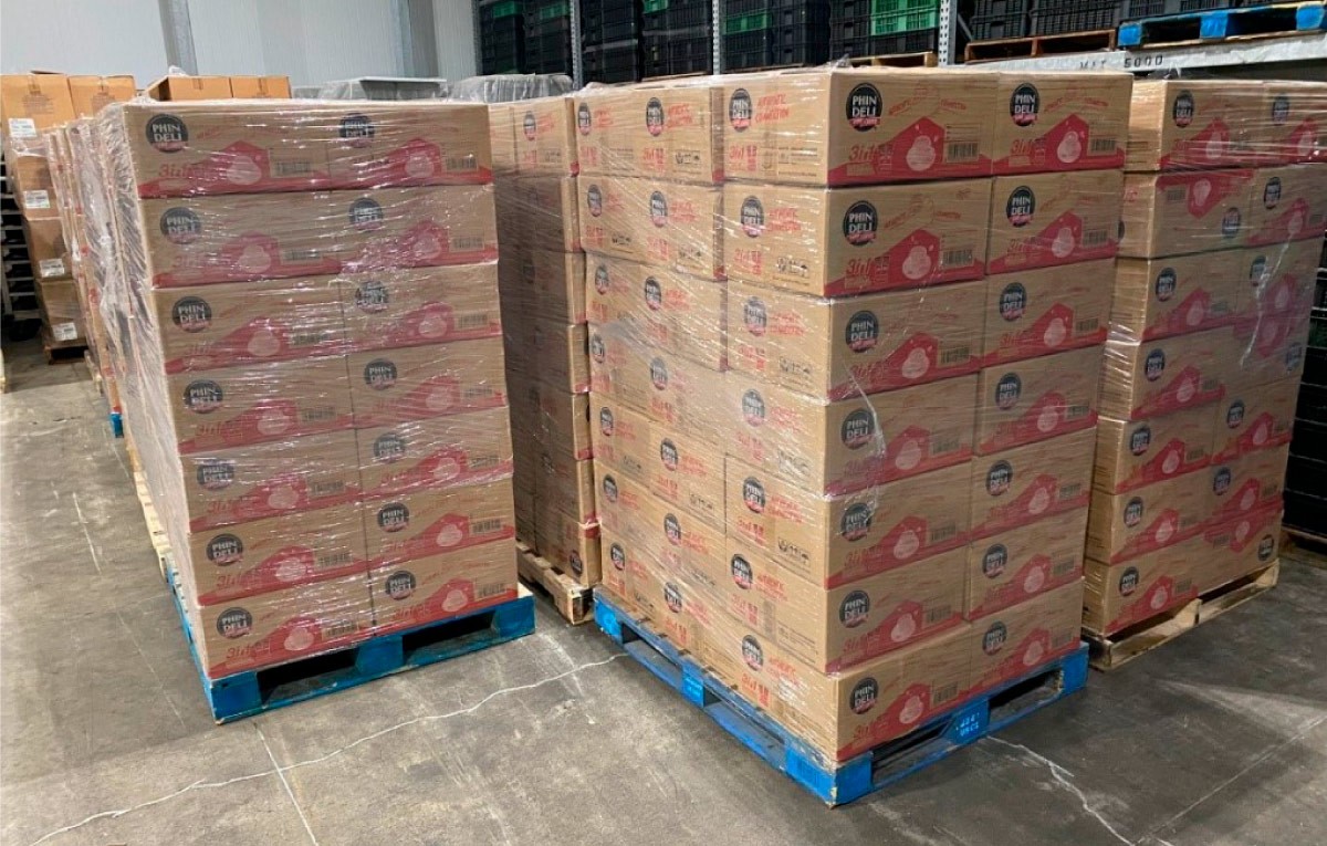 Việt Nam-Hoa Kỳ:  Bắt tay viết tiếp câu chuyện thành công trong thương mại và đầu tư