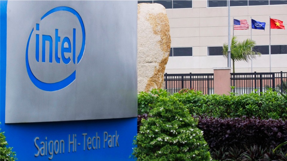 Việt Nam-Hoa Kỳ:  Bắt tay viết tiếp câu chuyện thành công trong thương mại và đầu tư