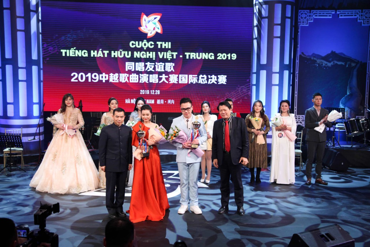 Dấu mốc tạo xung lực mới cho quan hệ Việt Nam-Trung Quốc Dấu mốc tạo xung lực mới cho quan hệ Việt Nam-Trung Quốc