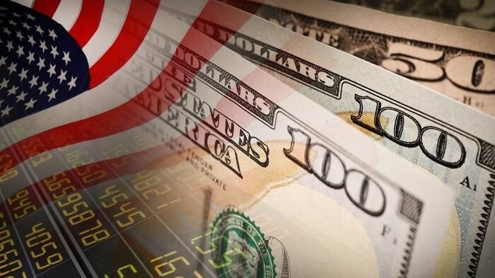 bau cu my 2024 co the la ton kem nhat 144 ty phu chi tien khung lo dieu ong trump dac biet phu thuoc