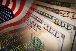 Bầu cử Mỹ 2024 có thể là tốn kém nhất, 144 tỷ phú chi tiền khủng, lộ điều ông Trump đặc biệt phụ thuộc