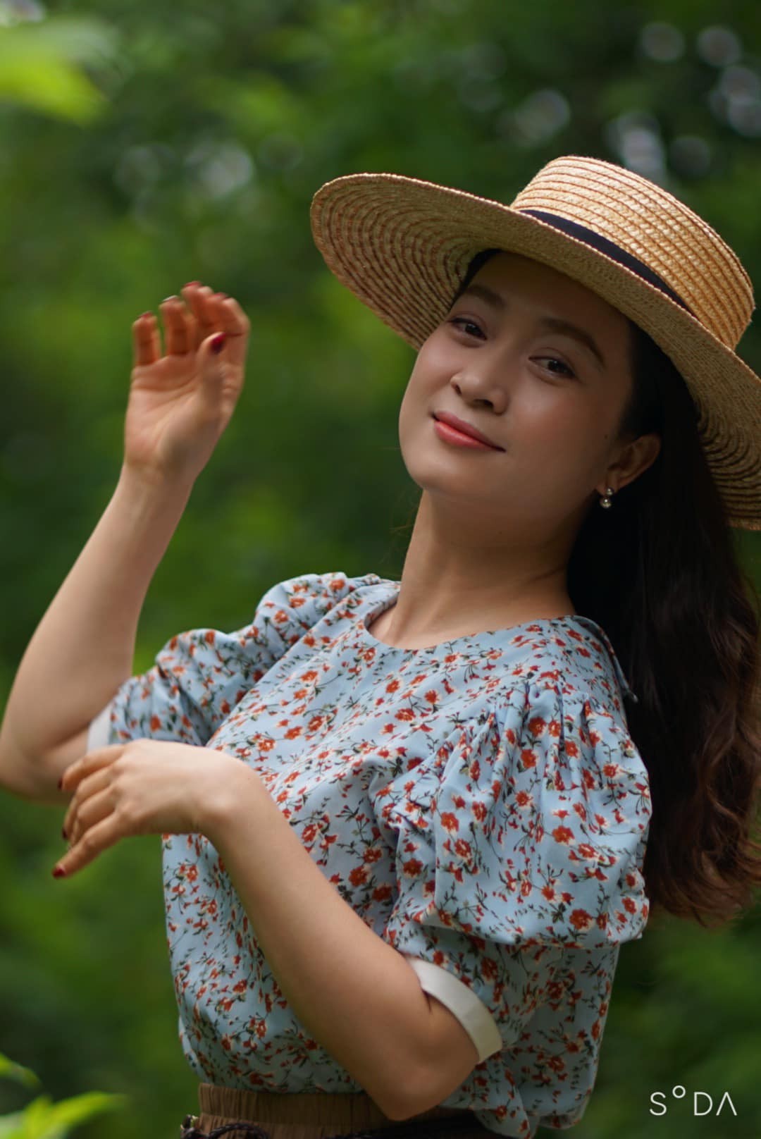 Thu Nga 'Phía trước là bầu trời" bây giờ ra sao? Thu Nga 'Phía trước là bầu trời" bây giờ ra sao?