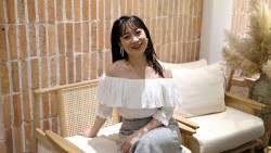 Nhan sắc diễn viên Thu Nga 'Phía trước là bầu trời' bây giờ ra sao?