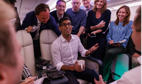 Tin thế giới ngày 8/9: Phó Thủ tướng Trung Quốc thăm Nga, Tấn công khủng bố ở Mali, Thủ tướng Nhật Bản sắp cải tổ nội các, Ukraine bắn hạ 16 UAV Tin thế giới ngày 8/9: Phó Thủ tướng Trung Quốc thăm Nga, Tấn công khủng bố ở Mali, Thủ tướng Nhật Bản sắp cải tổ nội các, Ukraine bắn hạ 16 UAV